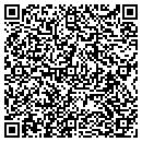 QR code with Furlani Plastering contacts
