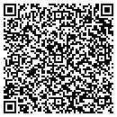 QR code with Furlani Plastering contacts
