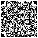 QR code with Leisure Spaces contacts
