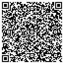 QR code with Furlani Plastering contacts