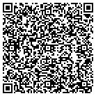 QR code with Myers Custom Cabinets contacts