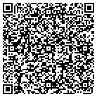 QR code with Reliance Forwarding Service contacts