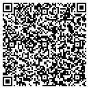 QR code with Brute Tree Service contacts