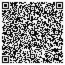 QR code with Fx Plastering contacts