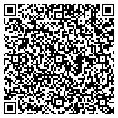 QR code with Able 2 Products CO contacts