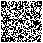 QR code with Buchanan's Tree Service contacts