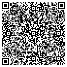 QR code with Advance Spotlight Technologies contacts