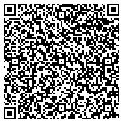 QR code with Mcmahon Masonry Restoration Ltd contacts