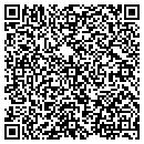QR code with Buchanan Tree Services contacts
