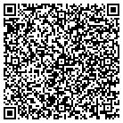 QR code with Adam Gilmore Gilmore contacts