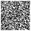 QR code with Burbules Tree Service contacts