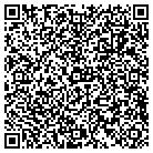 QR code with Animal Abusers Spotlight contacts