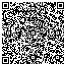QR code with Burgess Tree Care contacts