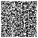 QR code with Premiums Plus LLC contacts
