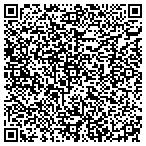 QR code with Comprehensive Business Service contacts