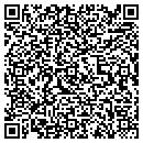 QR code with Midwest Decks contacts