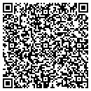 QR code with Small Talk contacts