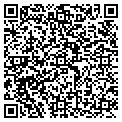 QR code with Sassy Creations contacts