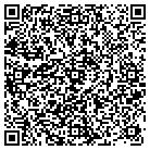 QR code with Old South Reproductions Inc contacts
