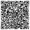 QR code with Sassy Scissors contacts