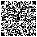 QR code with Calvada Painting contacts