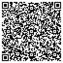 QR code with Mk Rosenlieb Co Inc contacts