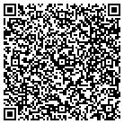 QR code with Oliver's Custom Cabinets contacts