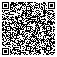 QR code with Rhdc contacts