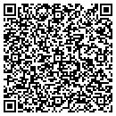 QR code with Garcia Plastering contacts