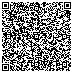 QR code with Magic Touch c Carpet  &  House contacts