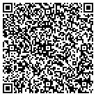 QR code with Busy B's of Darlington Inc contacts