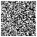 QR code with Ribesa Corp contacts