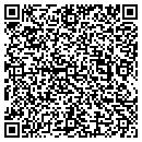 QR code with Cahill Tree Service contacts