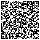 QR code with Shannon Mygrant contacts