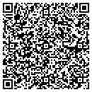 QR code with Shear Dimensions contacts