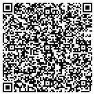 QR code with Gardner Pool Plastering Inc contacts