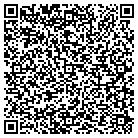 QR code with Munch's Custom Decks & Rmdlng contacts
