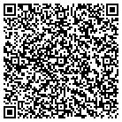 QR code with Nature View Enclosure Systems Inc contacts