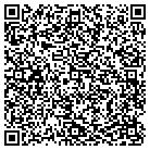 QR code with Campbell's Tree Service contacts