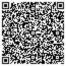 QR code with Renee Todd contacts