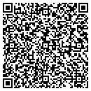 QR code with Garris Plastering Inc contacts