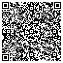 QR code with Campbell's Tree Service contacts
