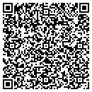 QR code with Rimac Forwarding contacts