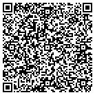QR code with Patricks Custom Designs Cabin contacts