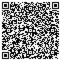 QR code with Maids contacts