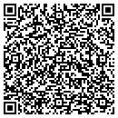 QR code with Barbara Flor Flor contacts