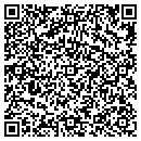 QR code with Maid To Order LLC contacts