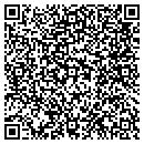 QR code with Steve Auto Sale contacts