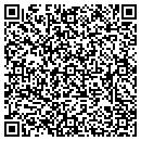 QR code with Need A Deck contacts