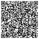 QR code with Campbell Tree & Landscape Service contacts